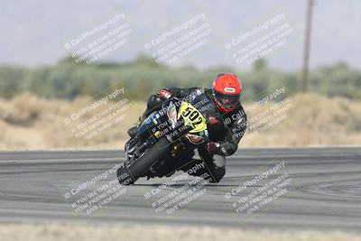 media/Oct-31-2025-CVMA Friday Practice (Fri) [[e9defcbea4]]/5-Racer 4 Practice - Trackday 1/Session 3 (Turn 16)/